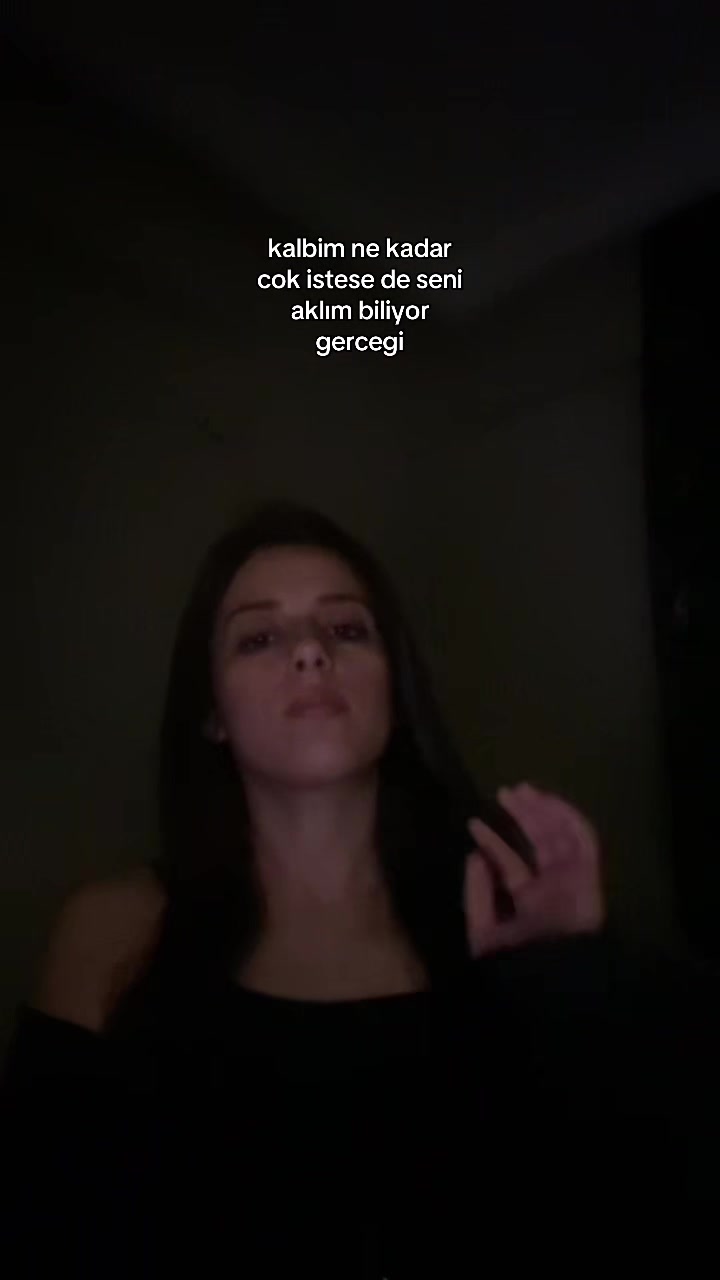 @Esra