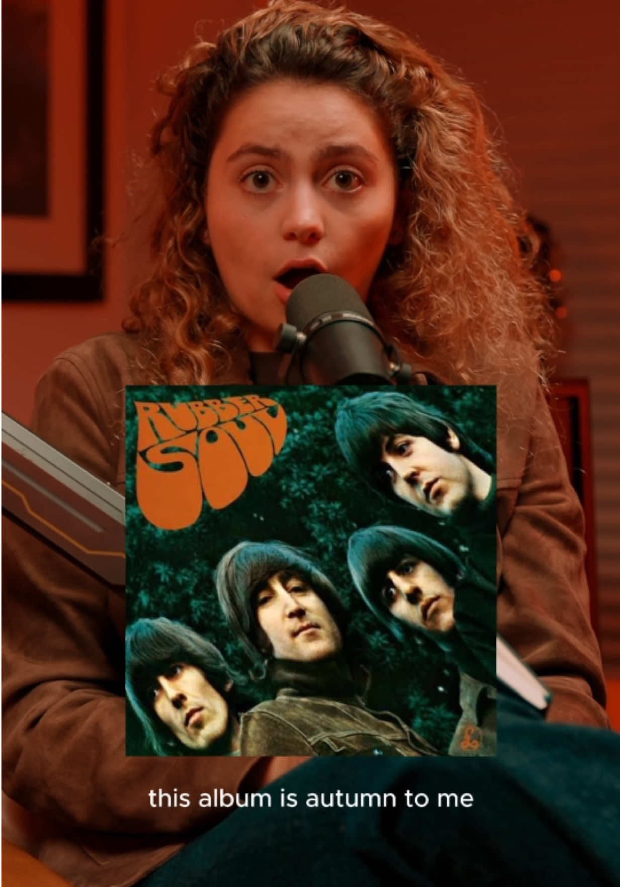 @Indie_music_vinyl