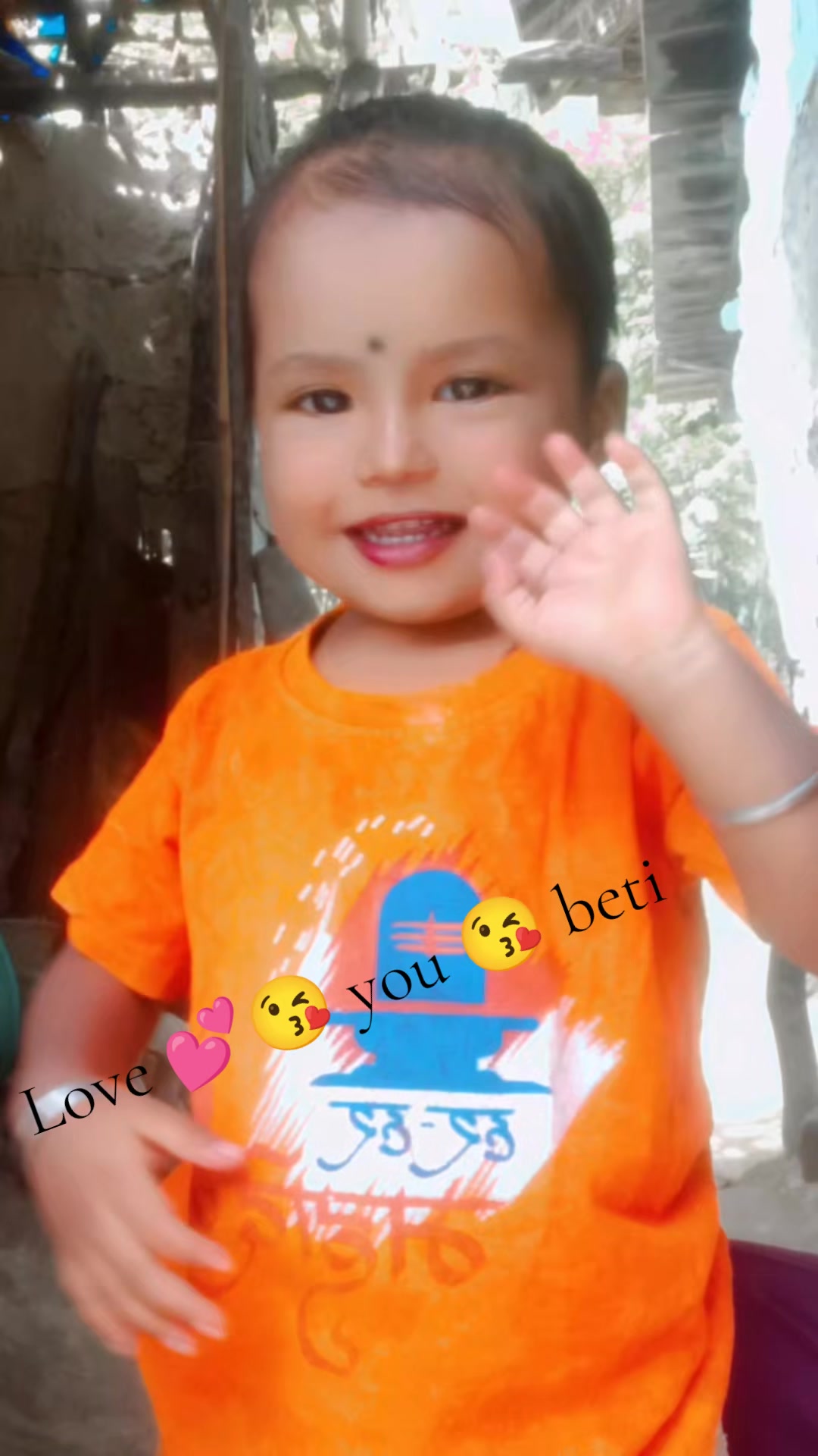 @Sharma .B.kishan