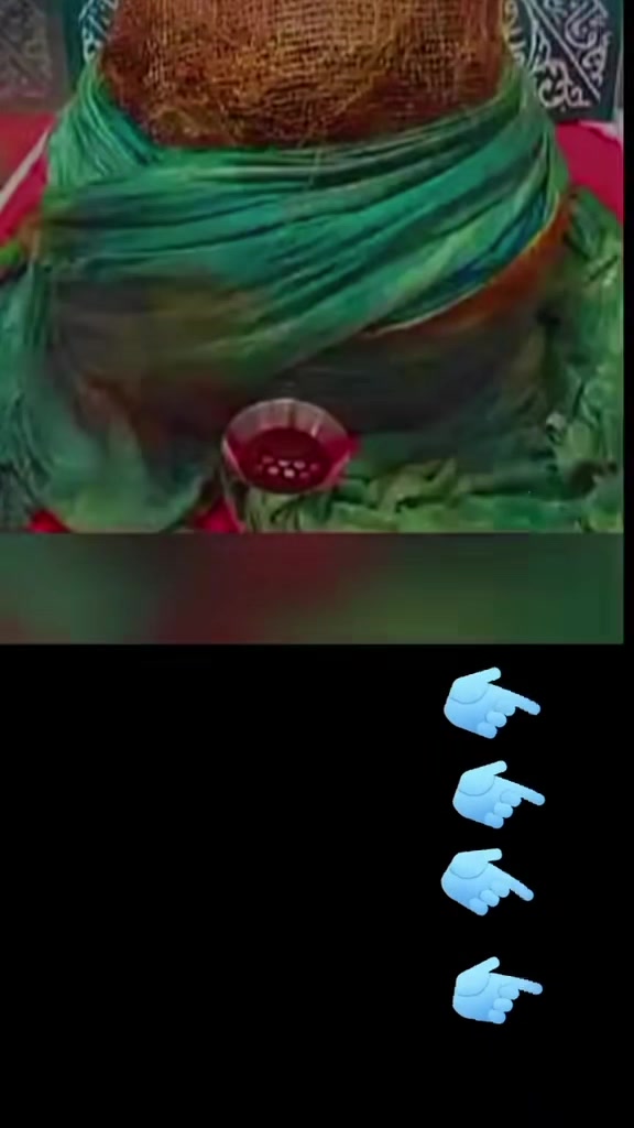 @🇧🇩🤲&trade;&reg;💫তানাজুল ইসলাম🤲🇦🇪