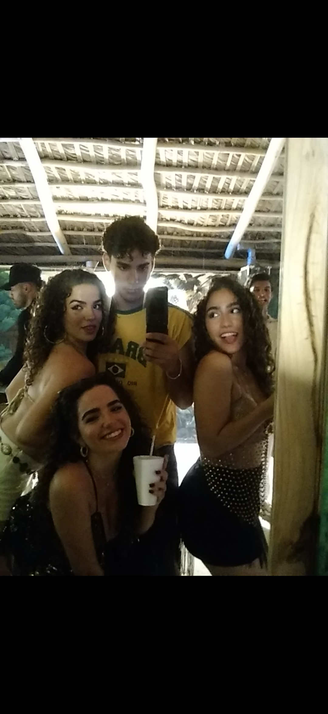 @derek 🐆