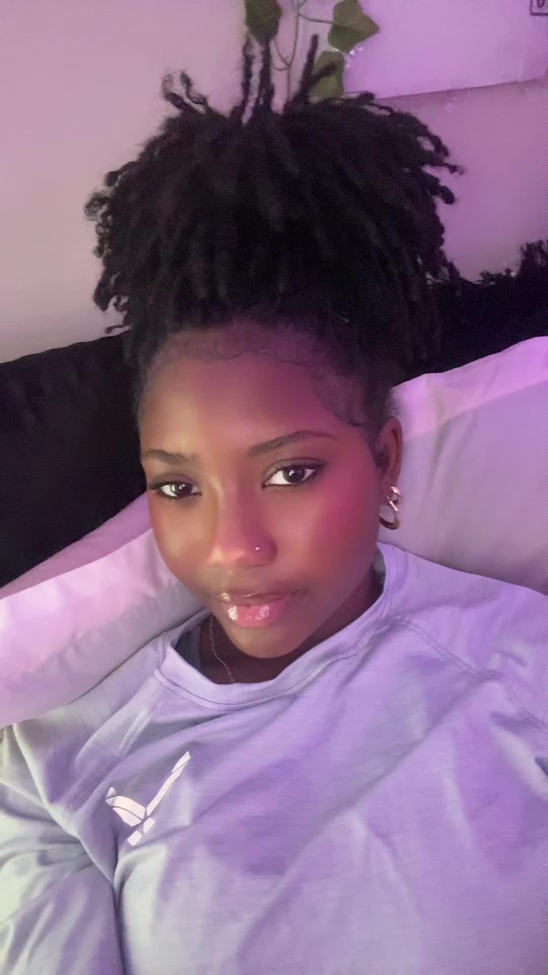 @kimora
