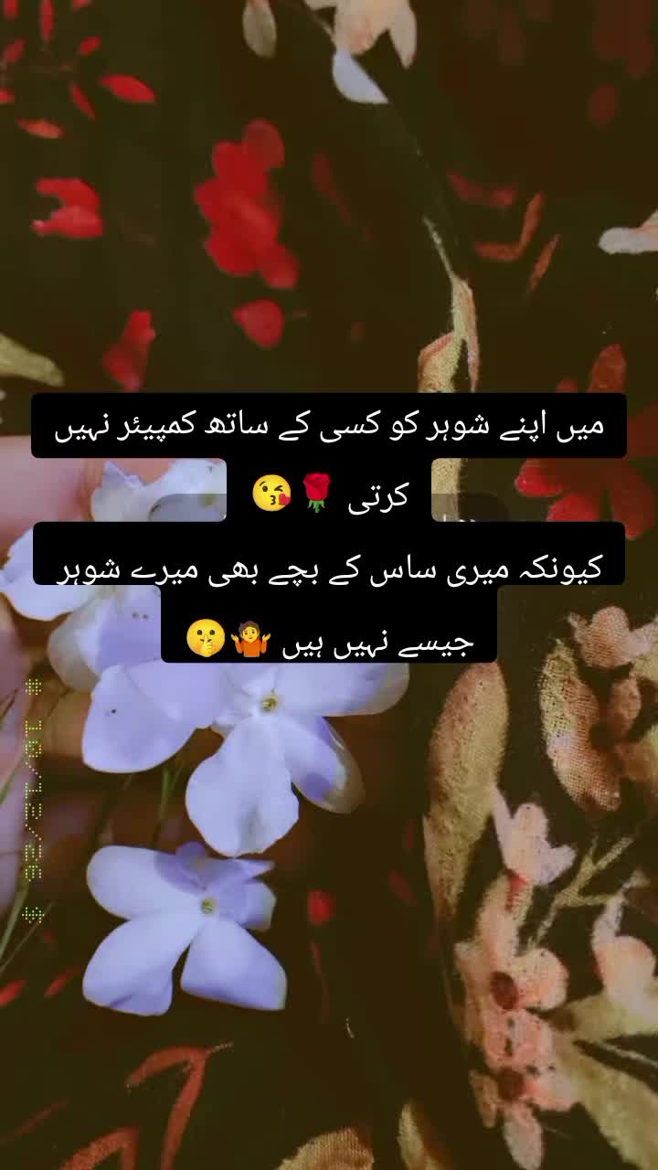 @👑 queen rajput 👑