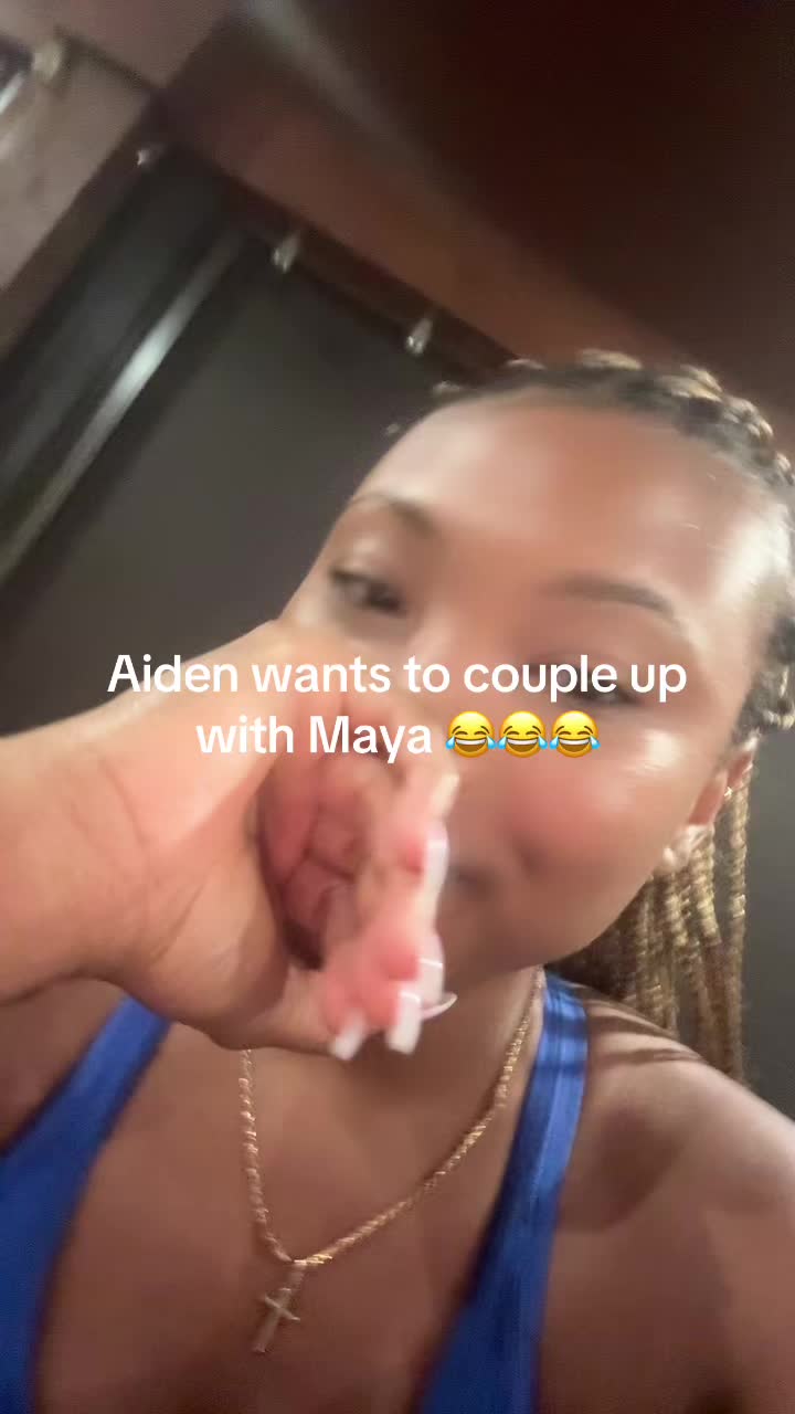 @lillypad101