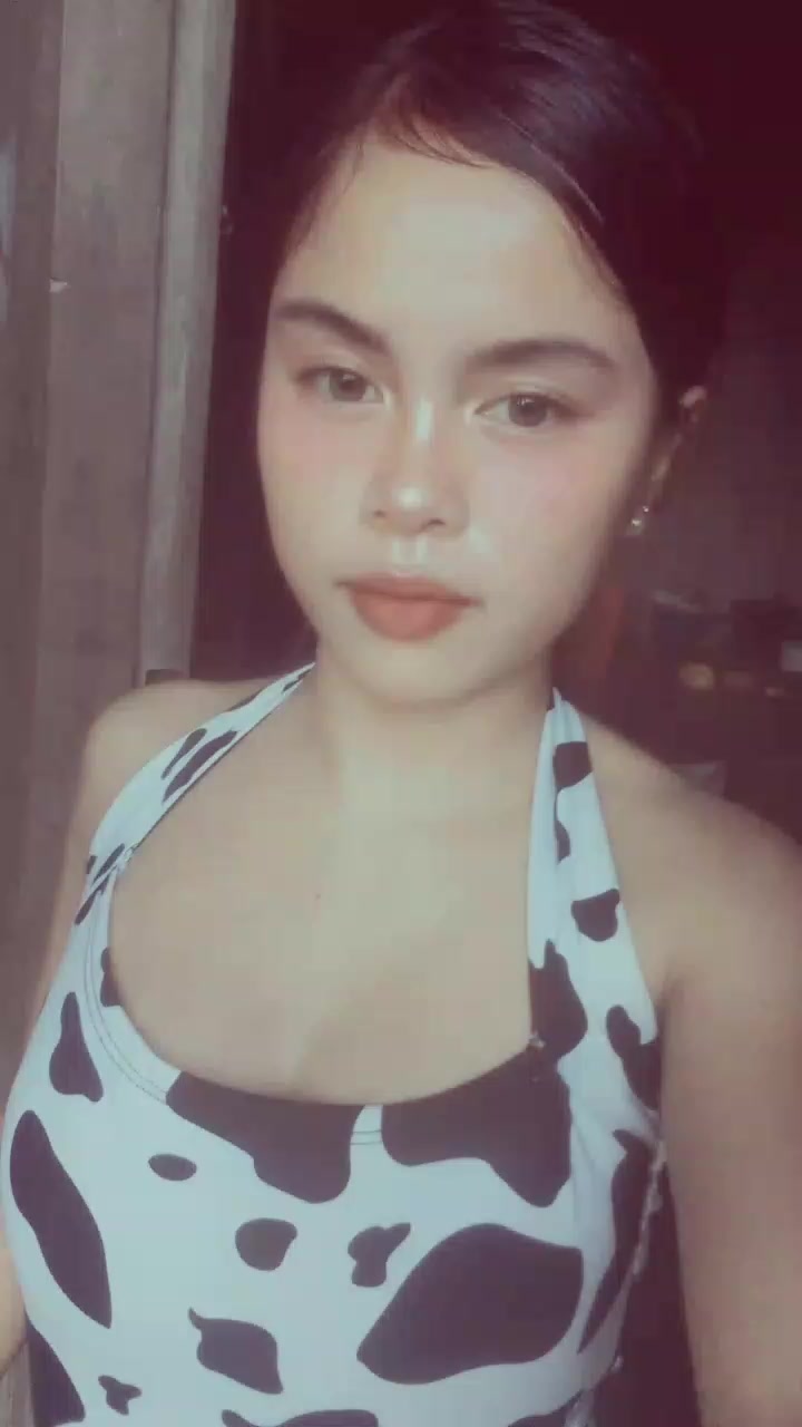@notskieee22
