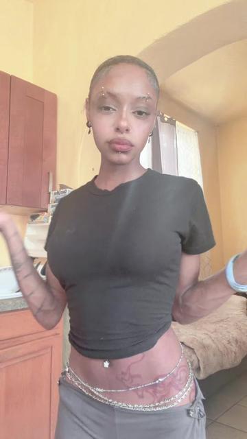 @x_pertbandit