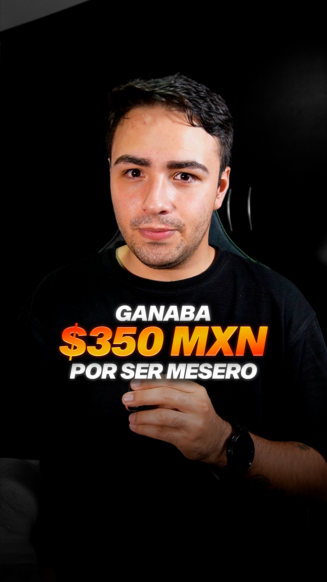 @Emilio Sotomayor