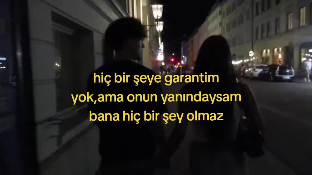 @Eclipse