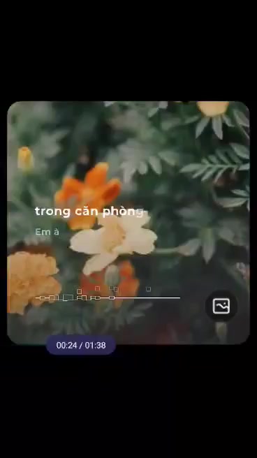@Baogioconythidoiten