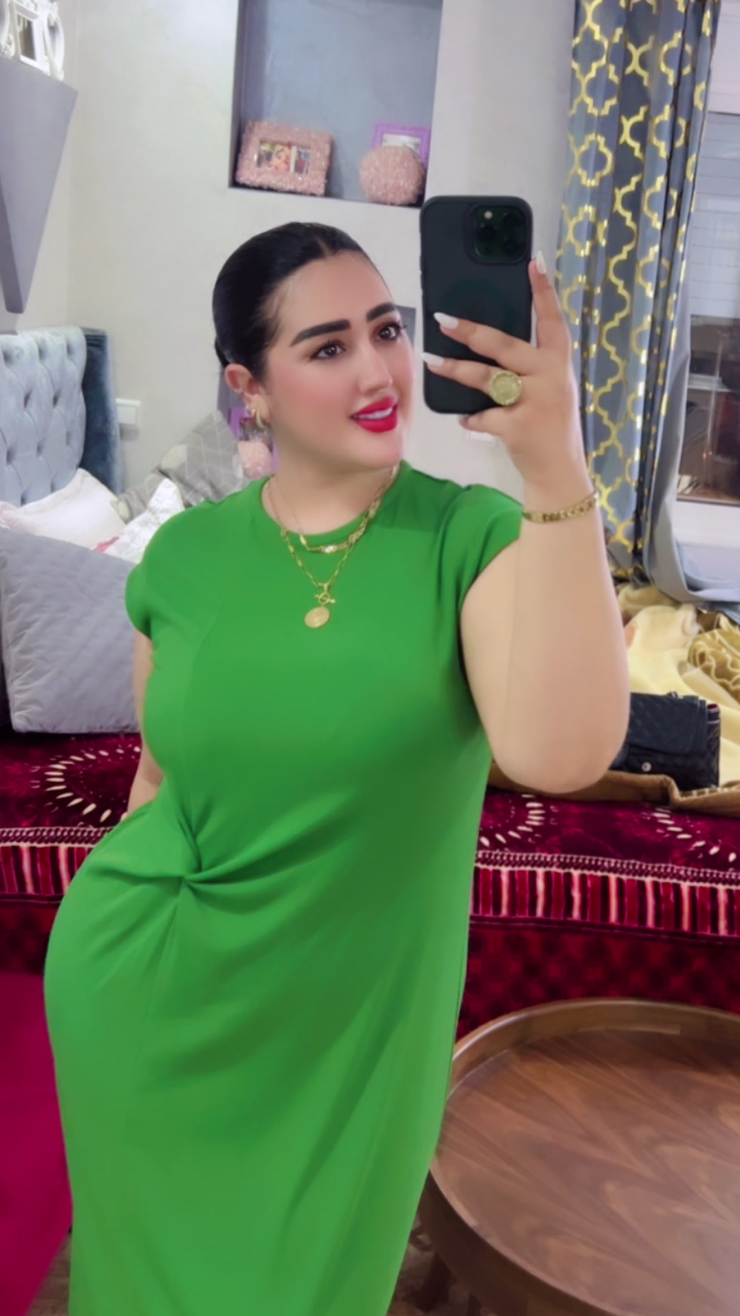 @zahira