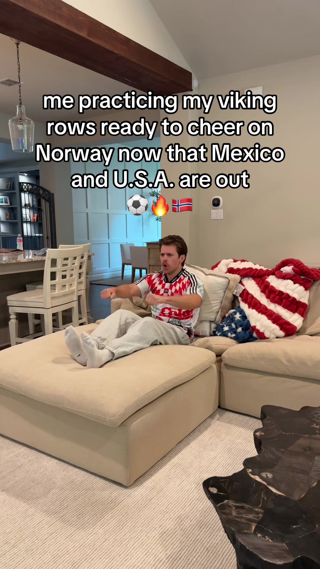 @joechristianguy