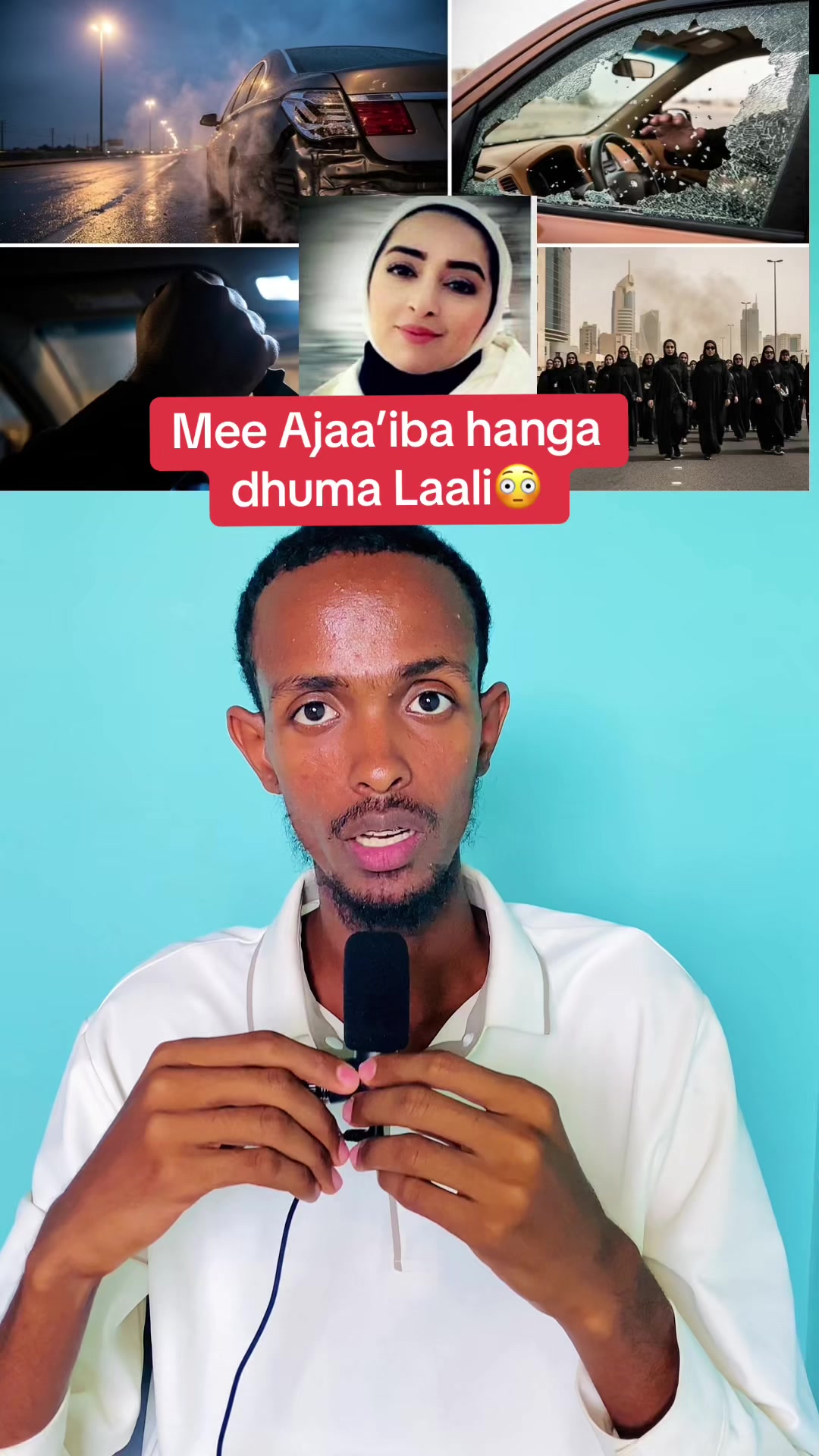 @Marwan Musa