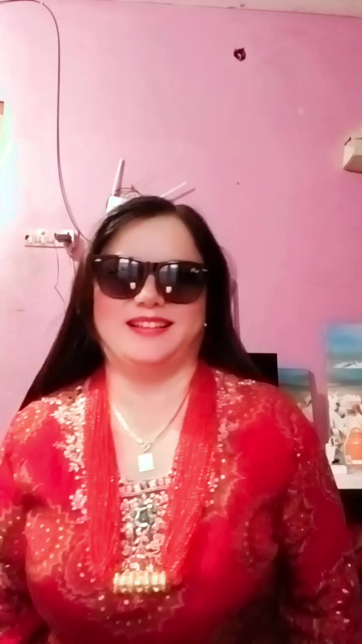 @Dhanmaya tamang