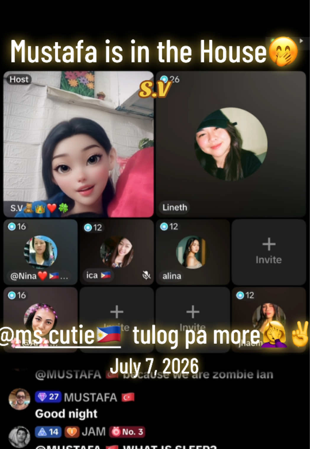 @S.V🧸👑❤️🍀