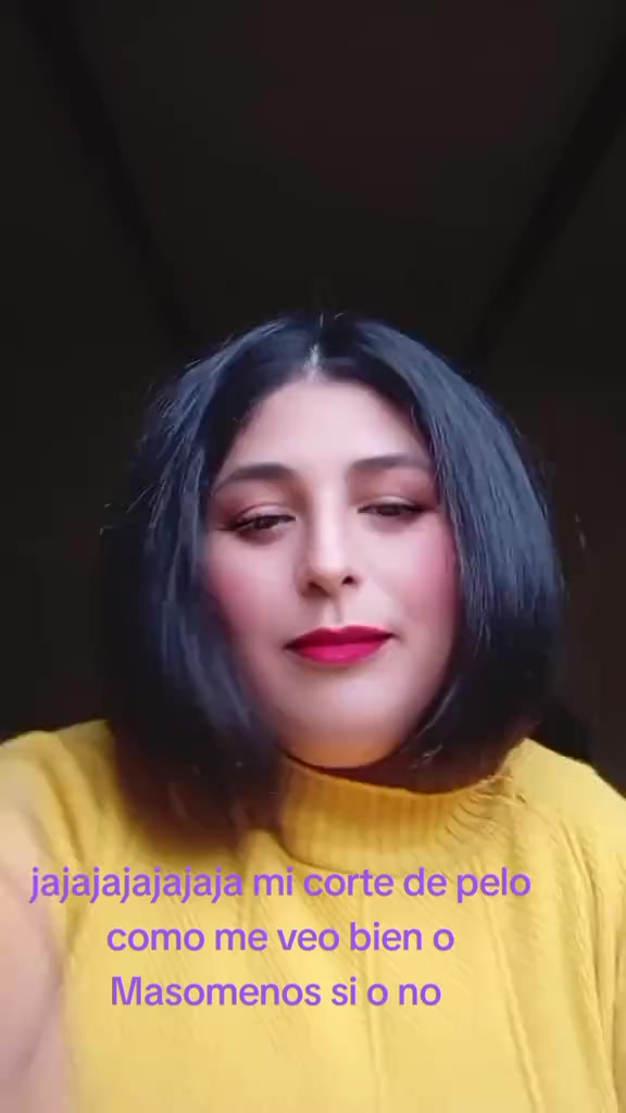 @xexe