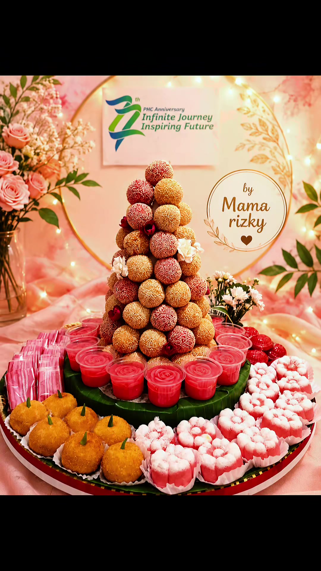 @evymamarizky