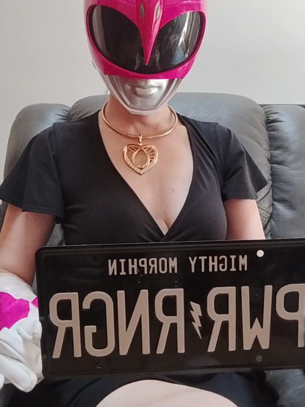 @PinkRangerGamer