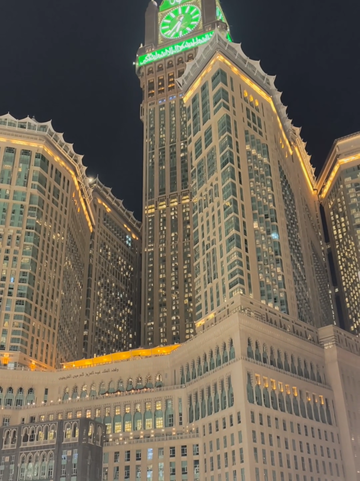 @shahbaigchandio05