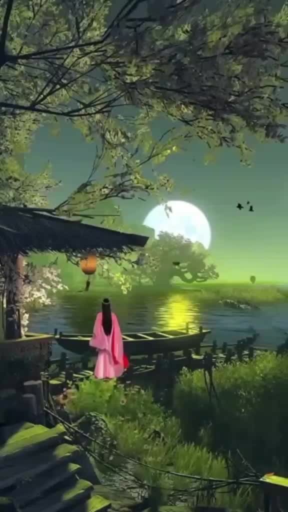 @ratna kumari