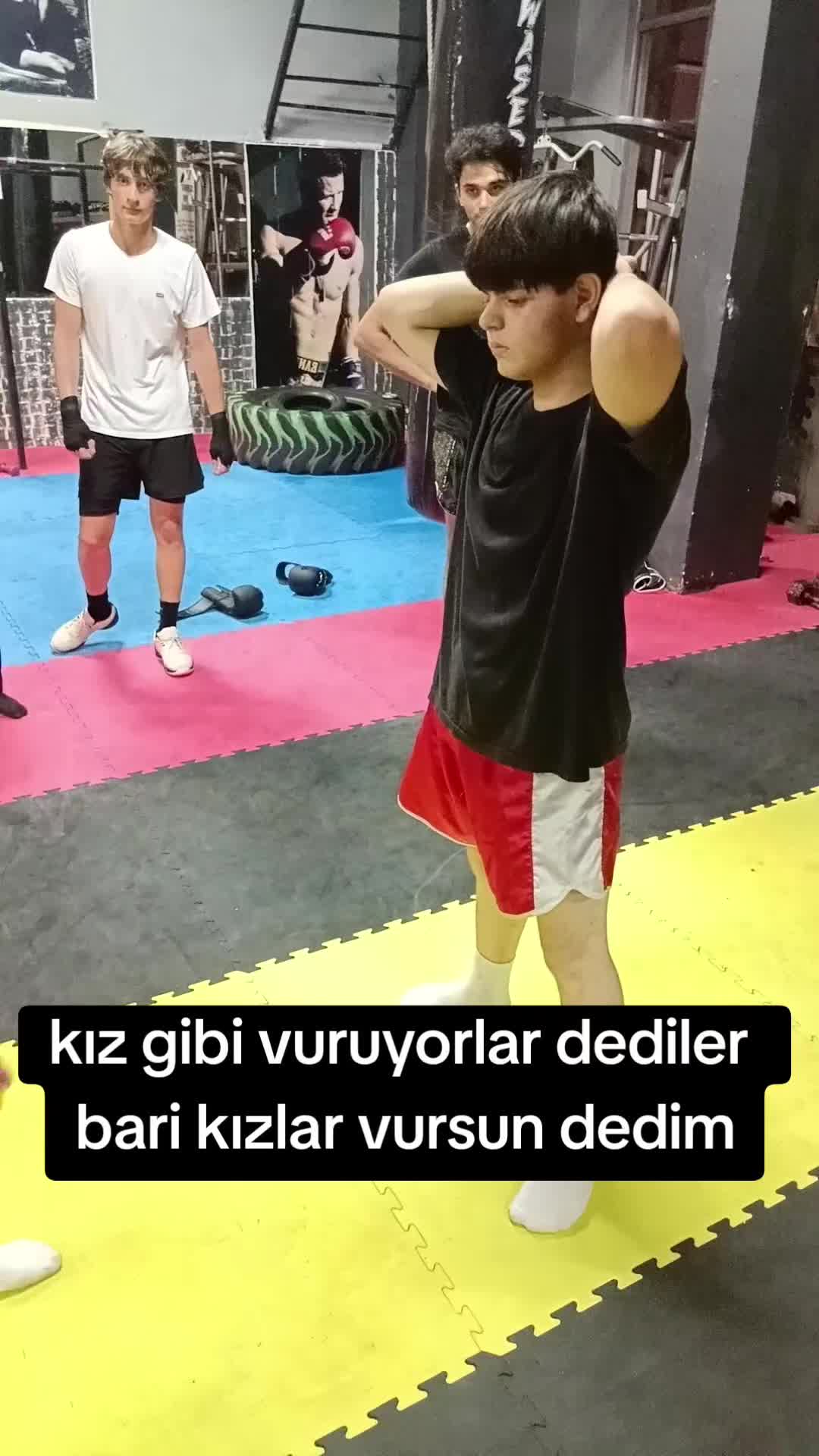 @Emre.Hoca5052