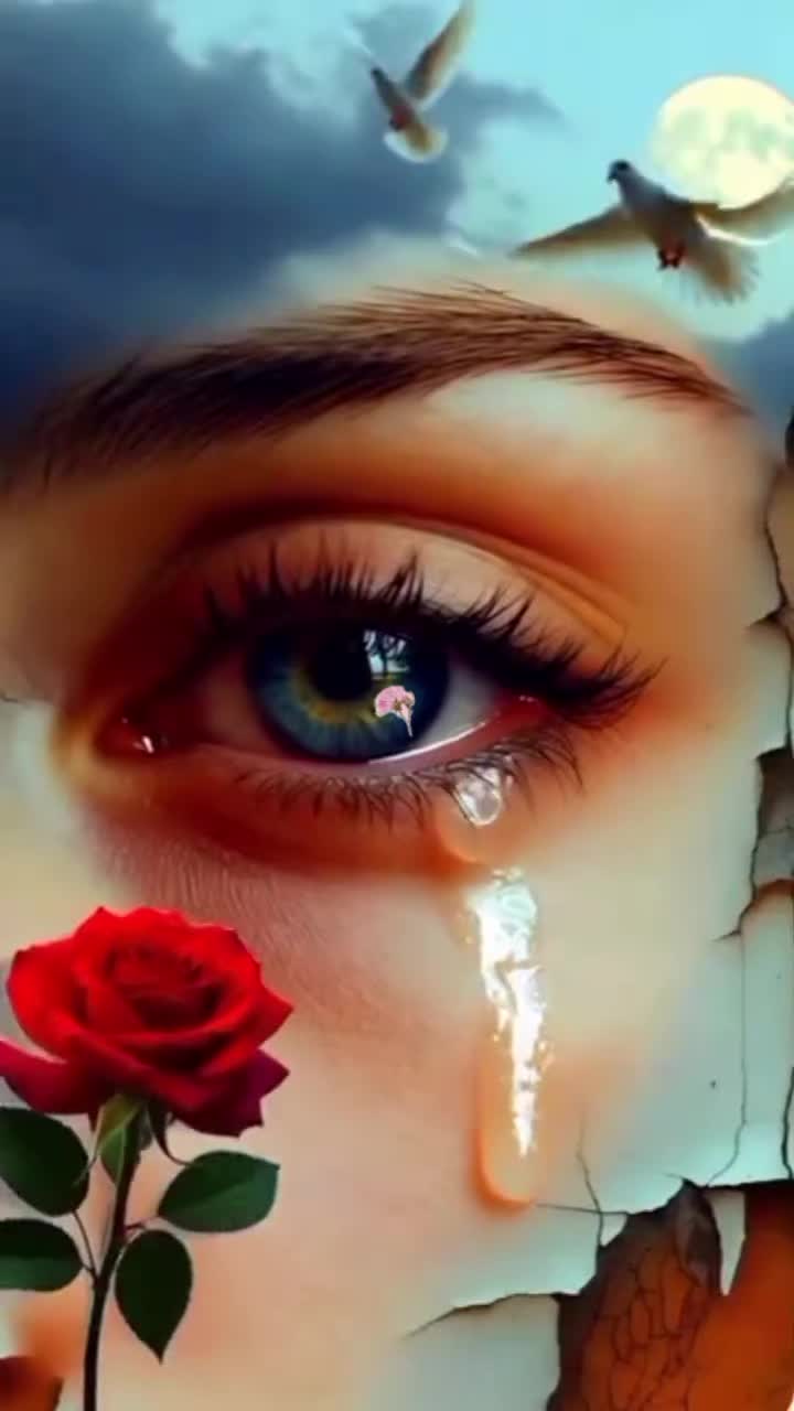 @top fan 1234