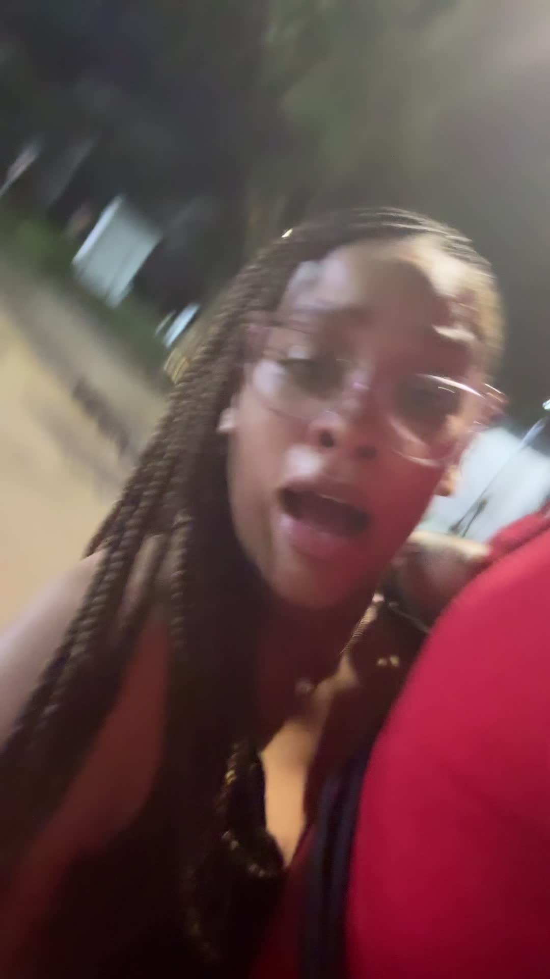 @marykatedadon