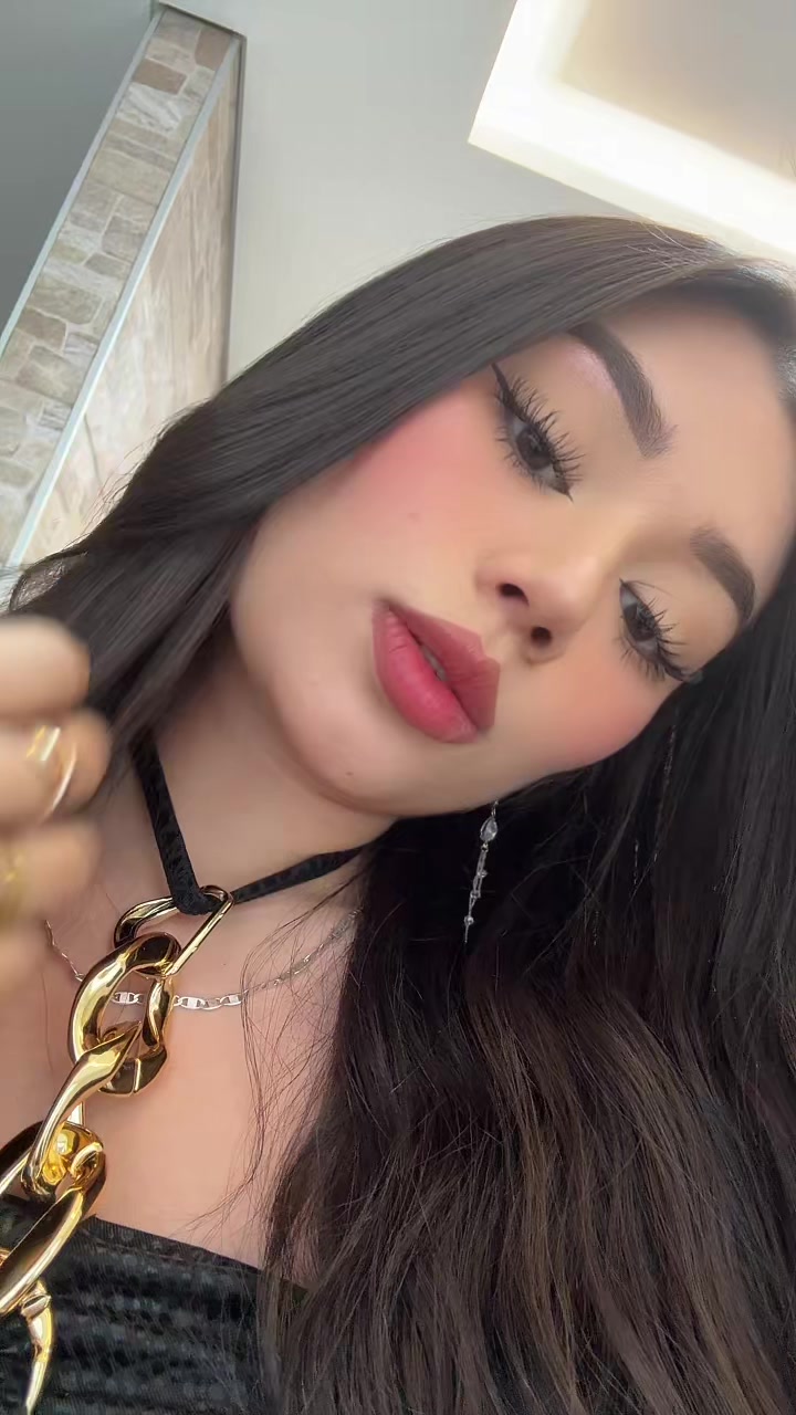 @Karensantamaria_01
