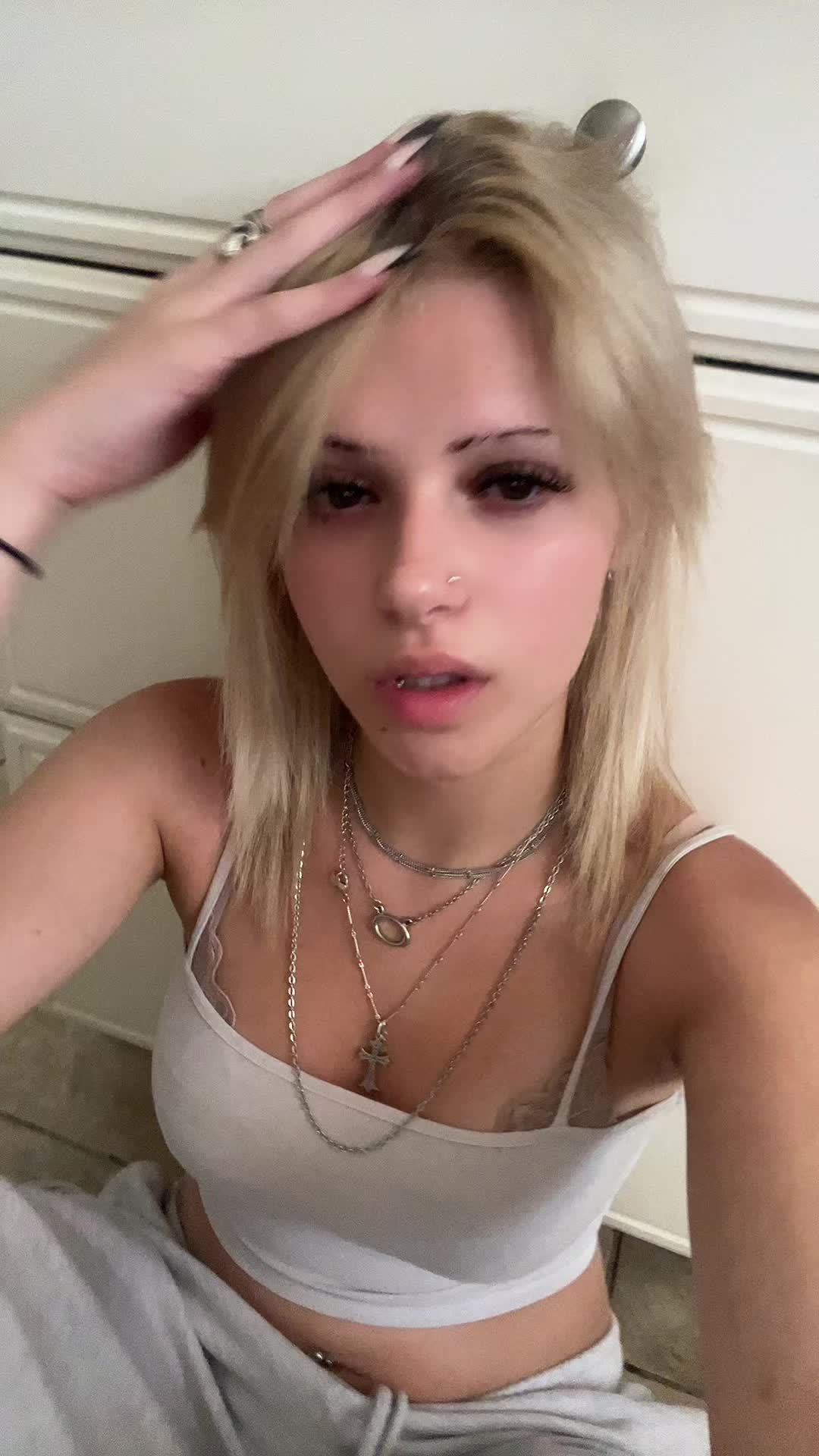 @baggysallbavk