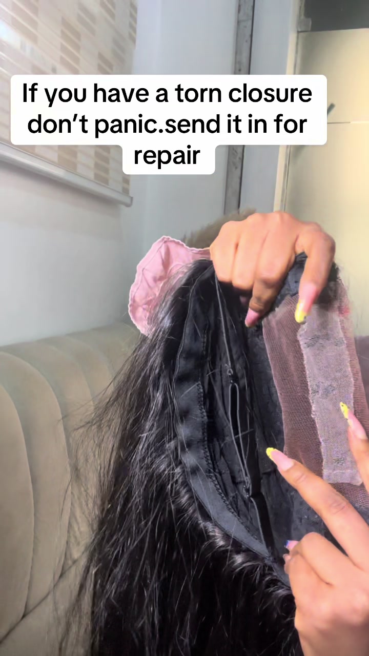 @PH STYLIST