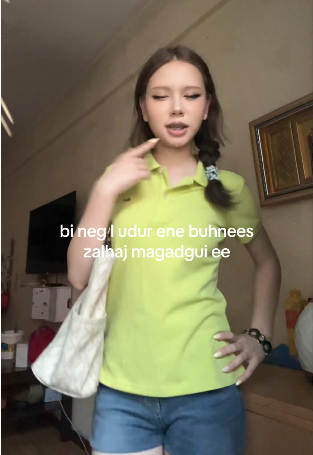 @nar_taiii