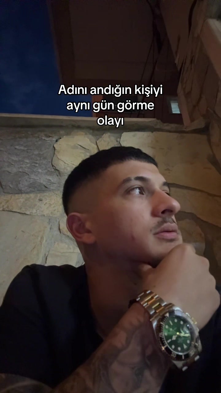 @resulbeey