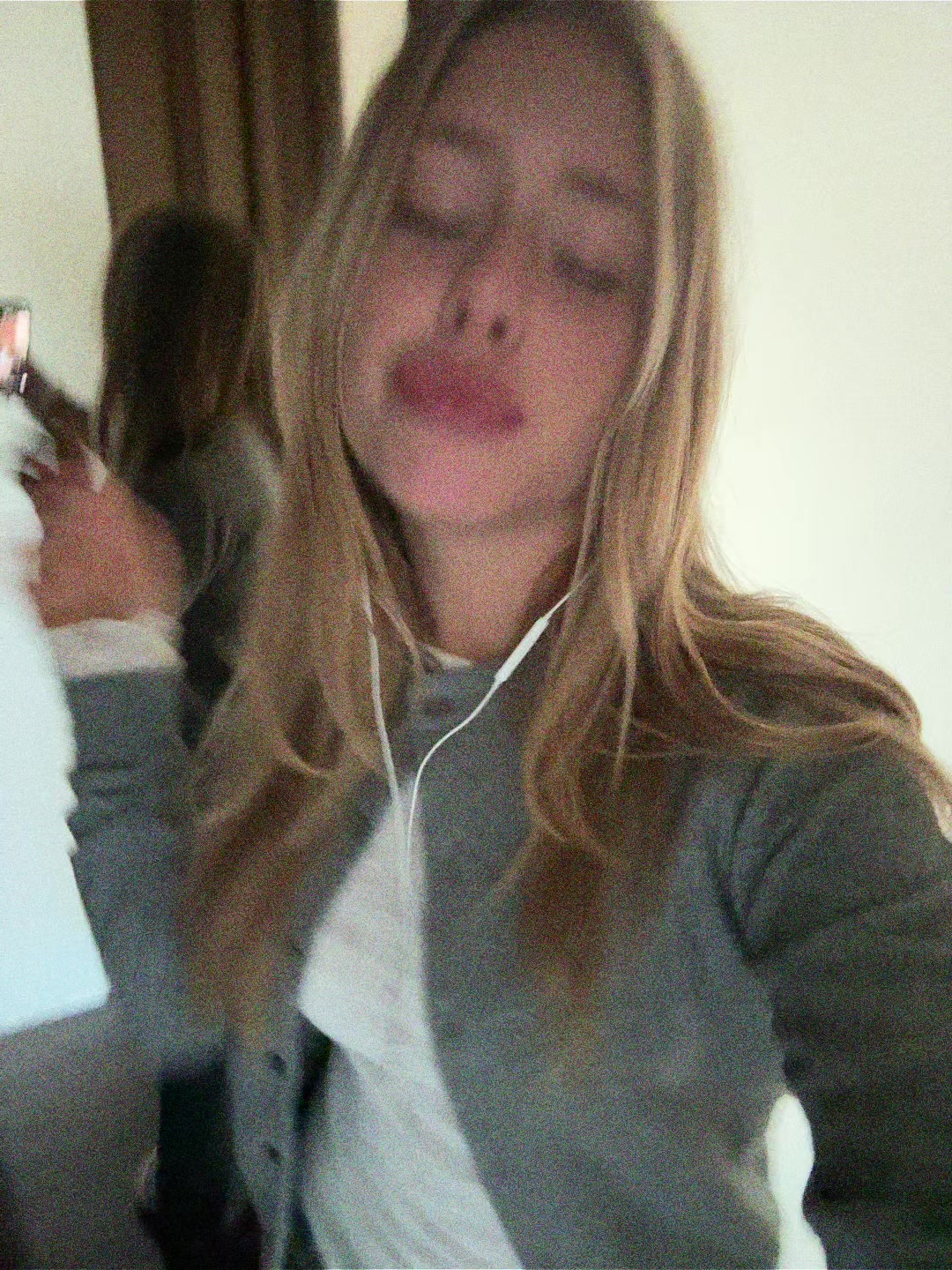 @тгк: fleur🪽