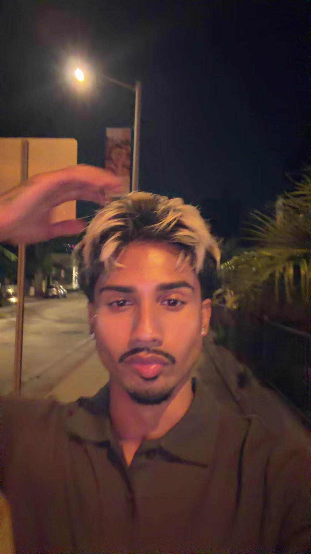 @iamnottitusking