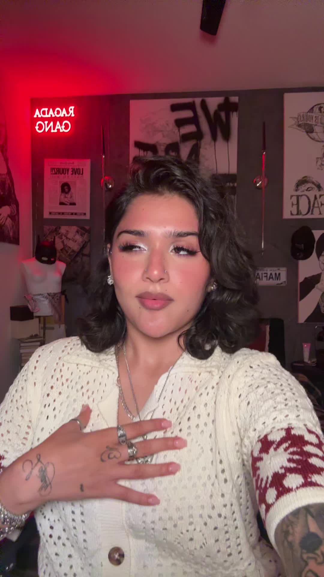 @Avi_444 ☬