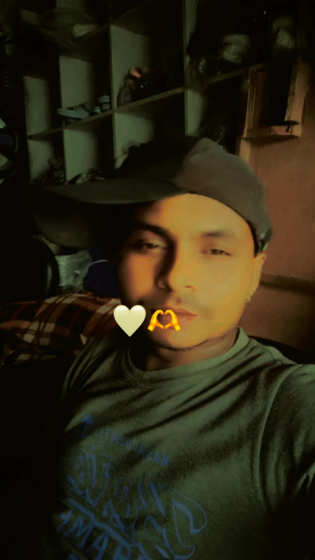 @꧁࿇♥Mr.Ashok♥࿇꧂