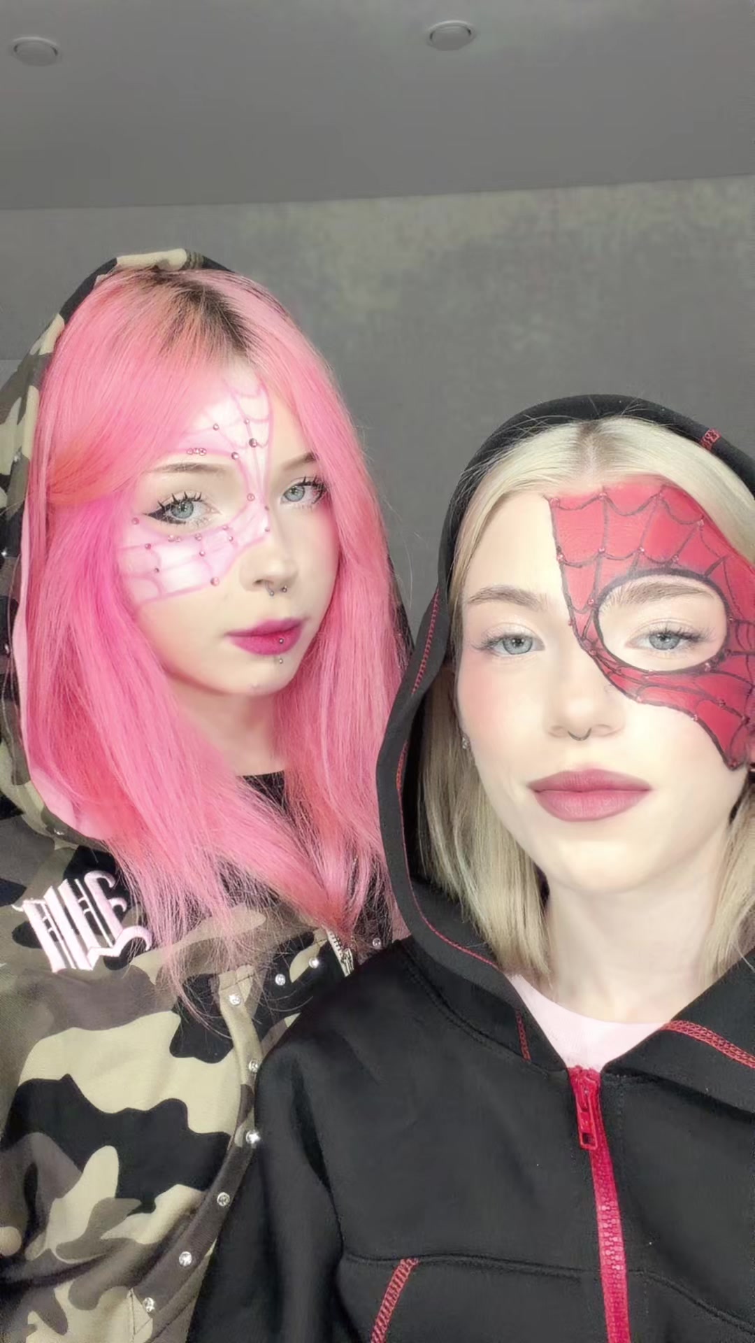 @yuuiiiiiii_