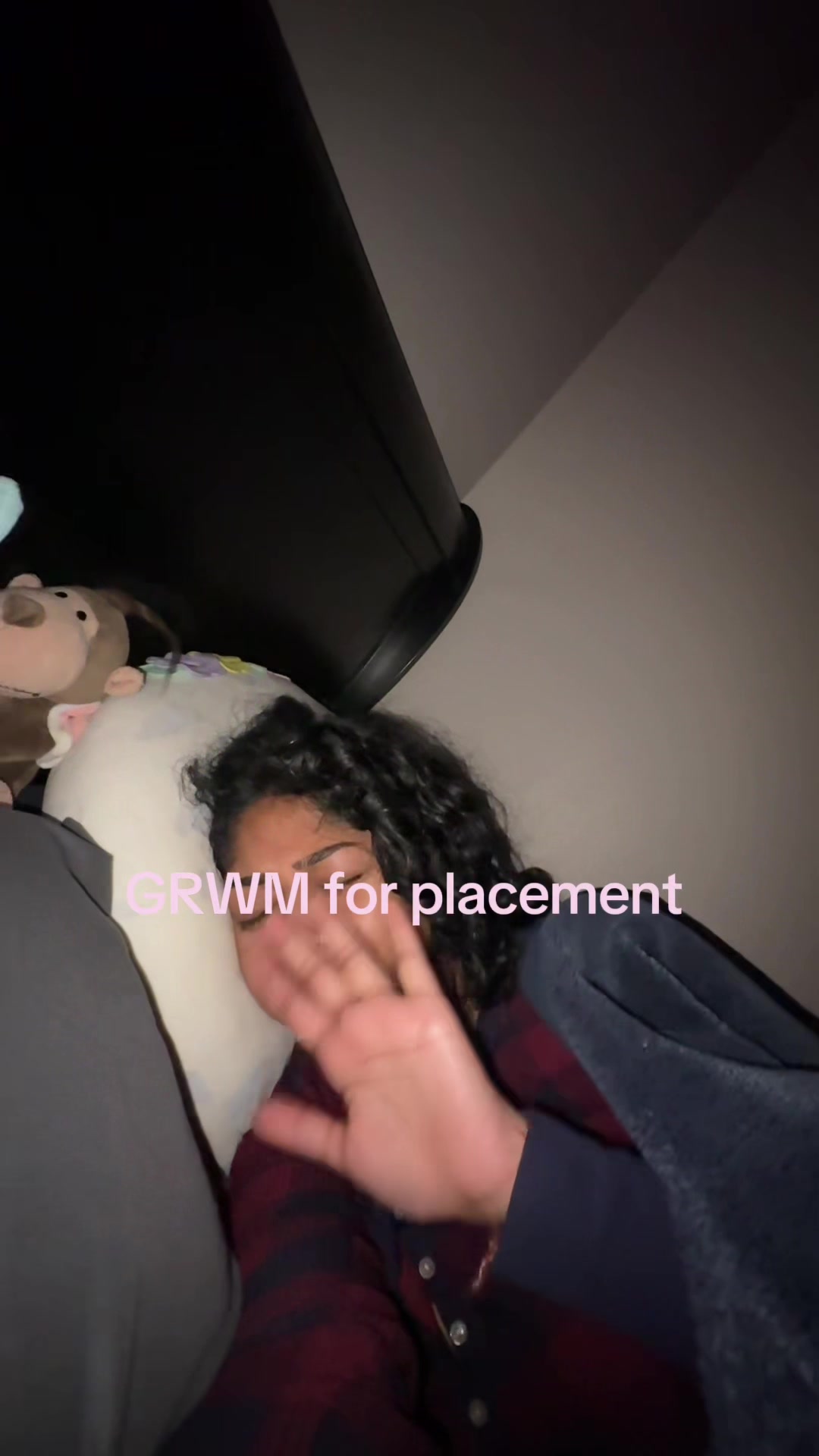 @subi