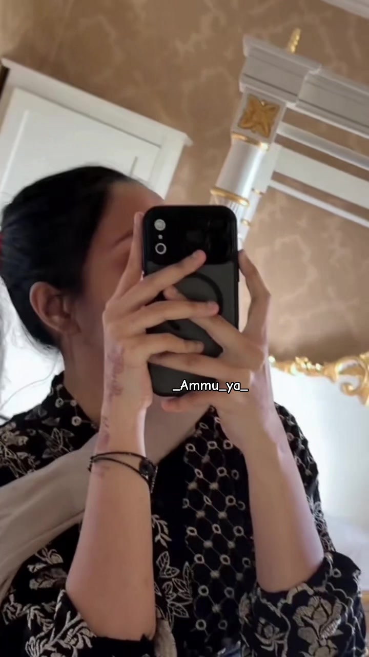 @๐ช๐ฅุขู
ูุฉ๐ฌ๐ง๐ซ
