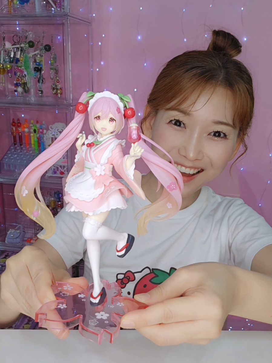 @화장하는청담언니