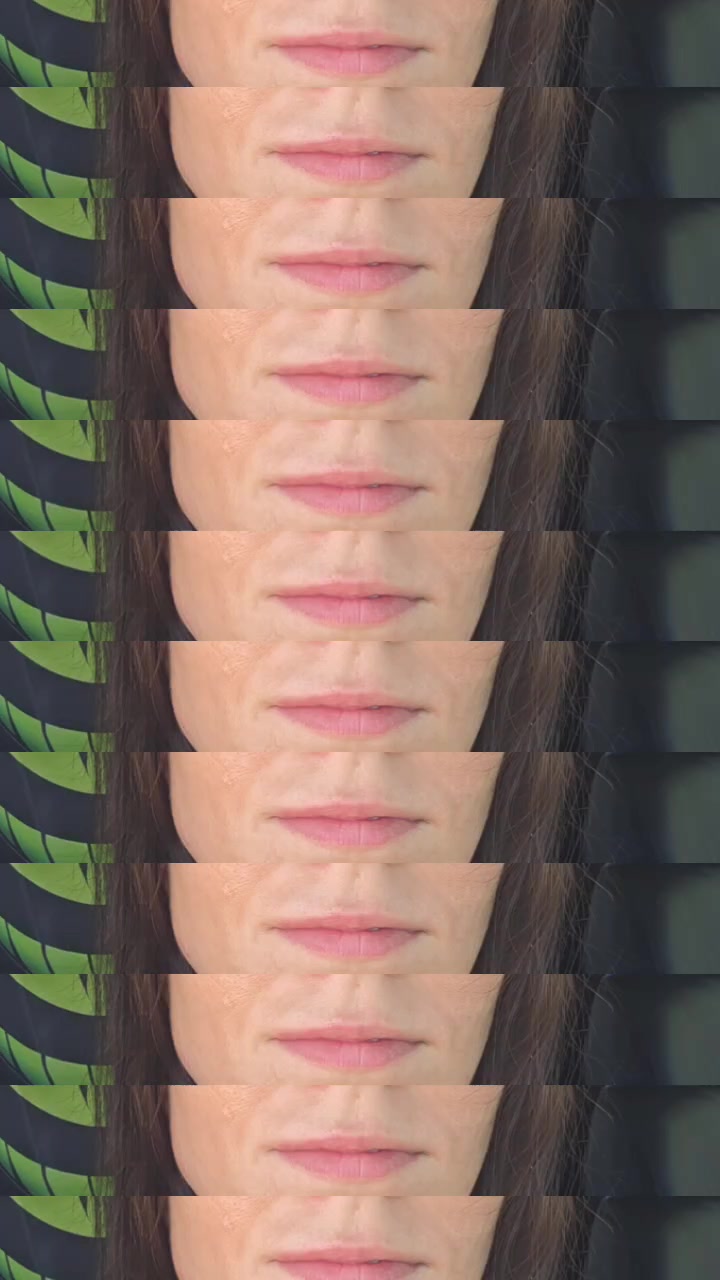 @𝑺ℎ𝑜𝑥𝑭𝑜𝑥