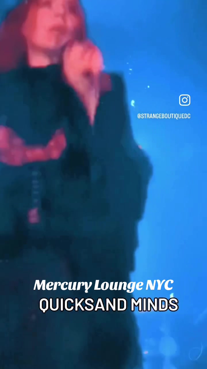 @strange_boutique