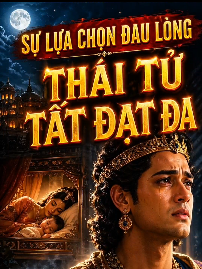 @🪷LỜI PHẬT DẠY 348🪷