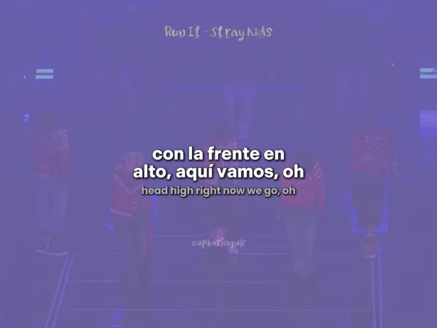 @𝐨𝐨𝐩𝐬𝐜𝐡𝐚𝐞𝐲𝐳𝐳𝐳𝐳