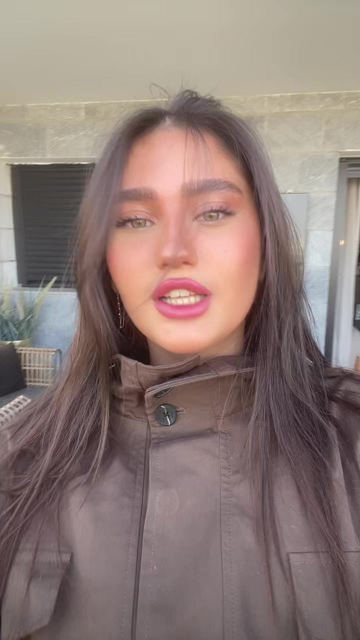 @LIA_COHEN