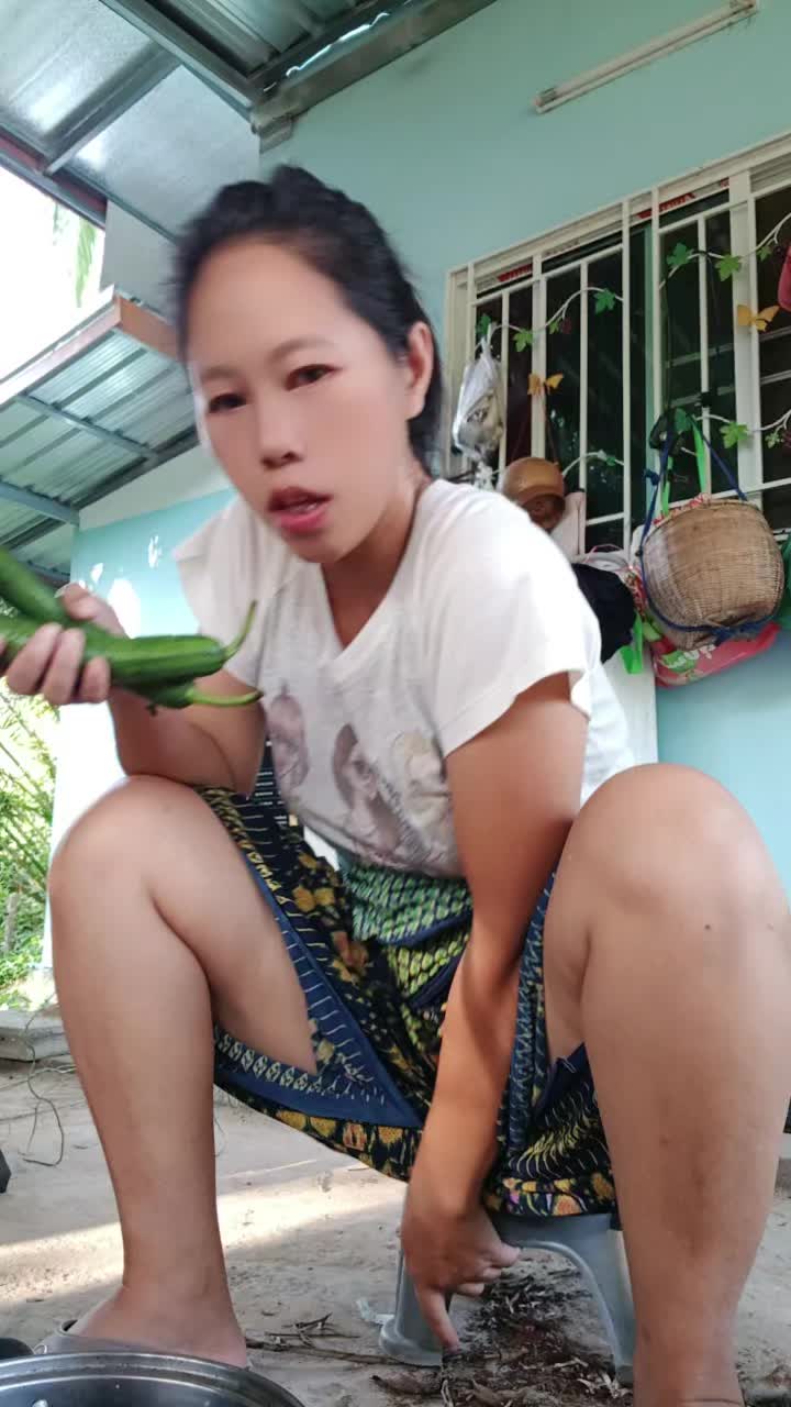 @user48114595322