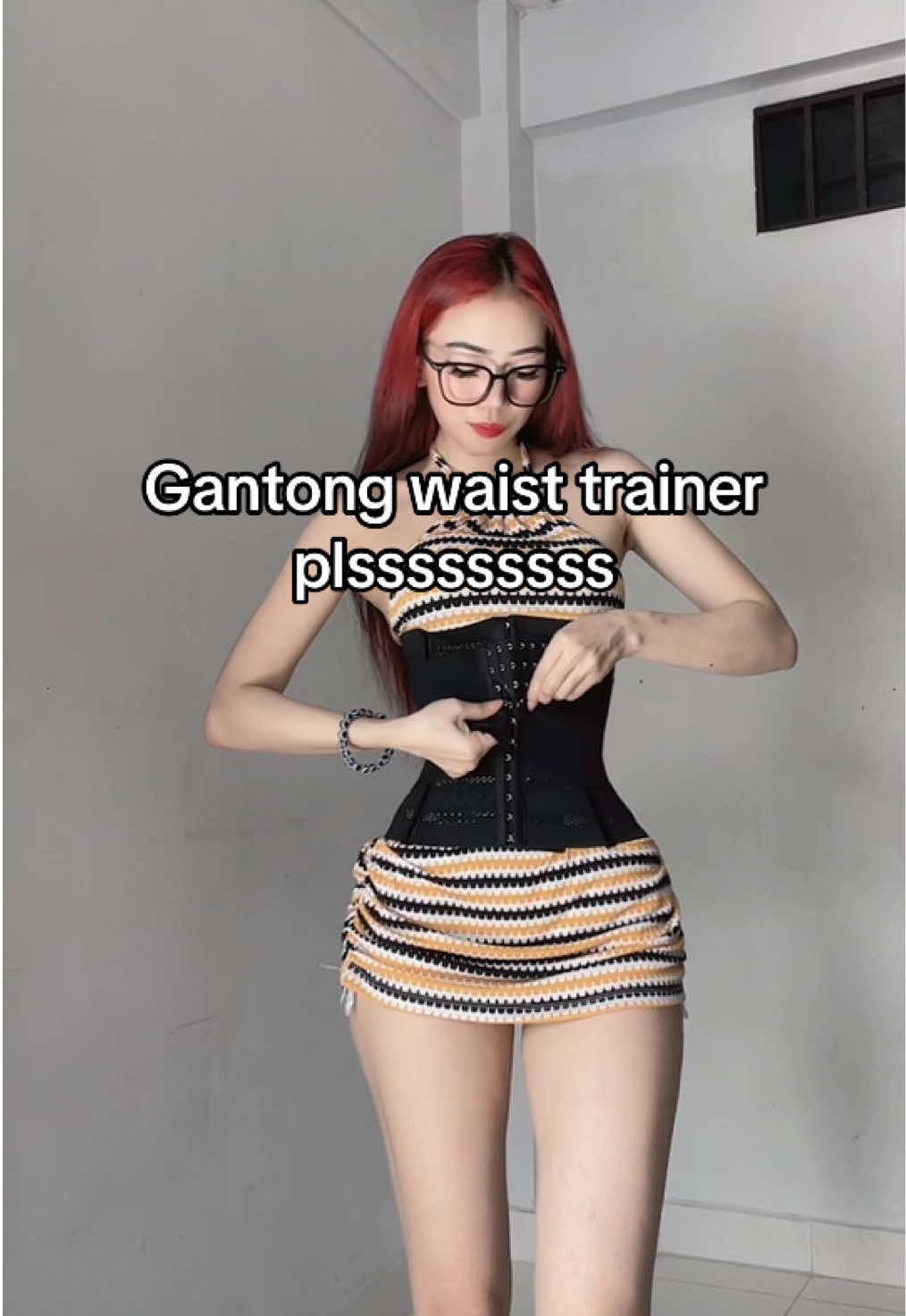 @Ling