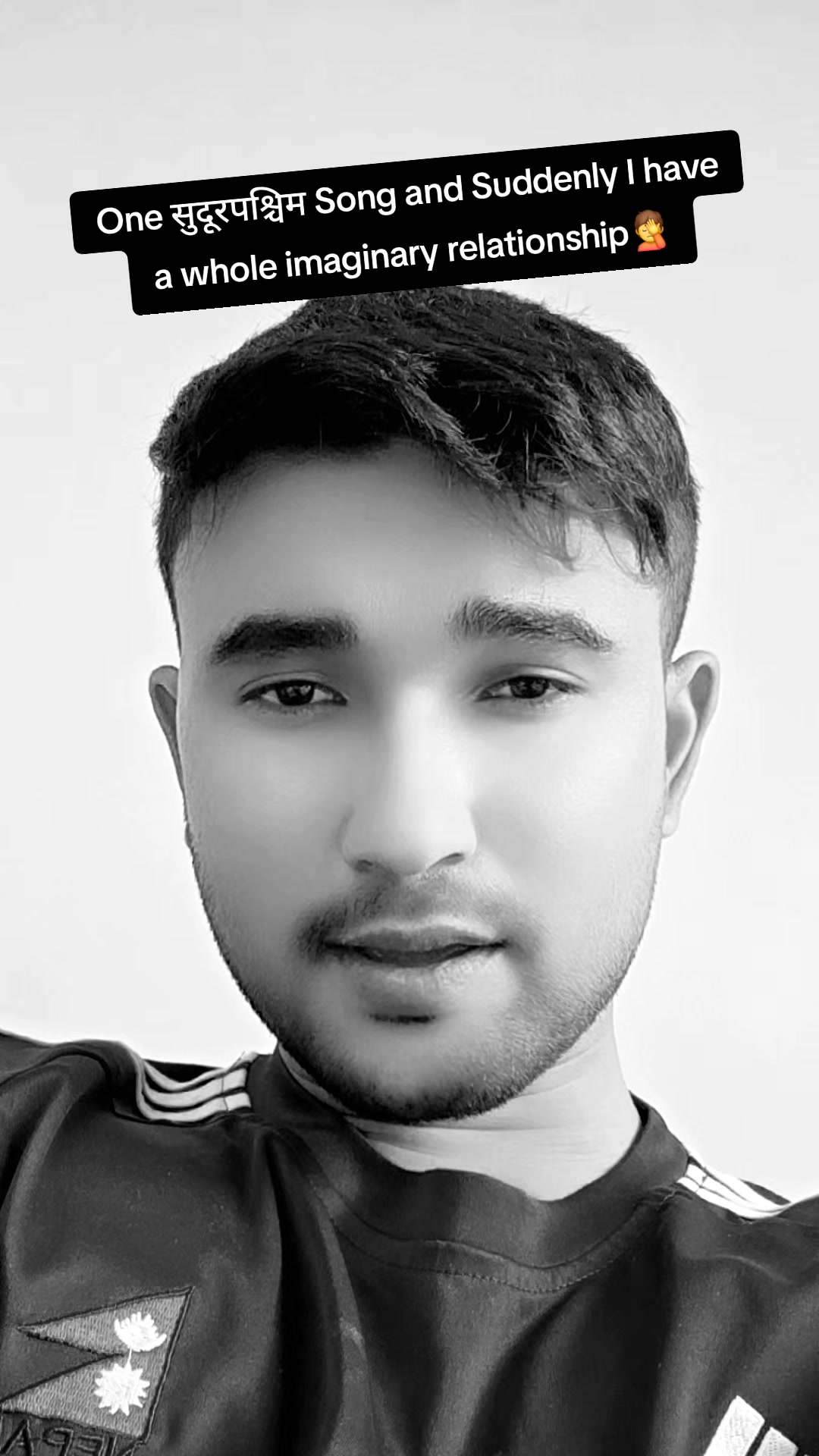 @💫💥sitaram giri💥💫