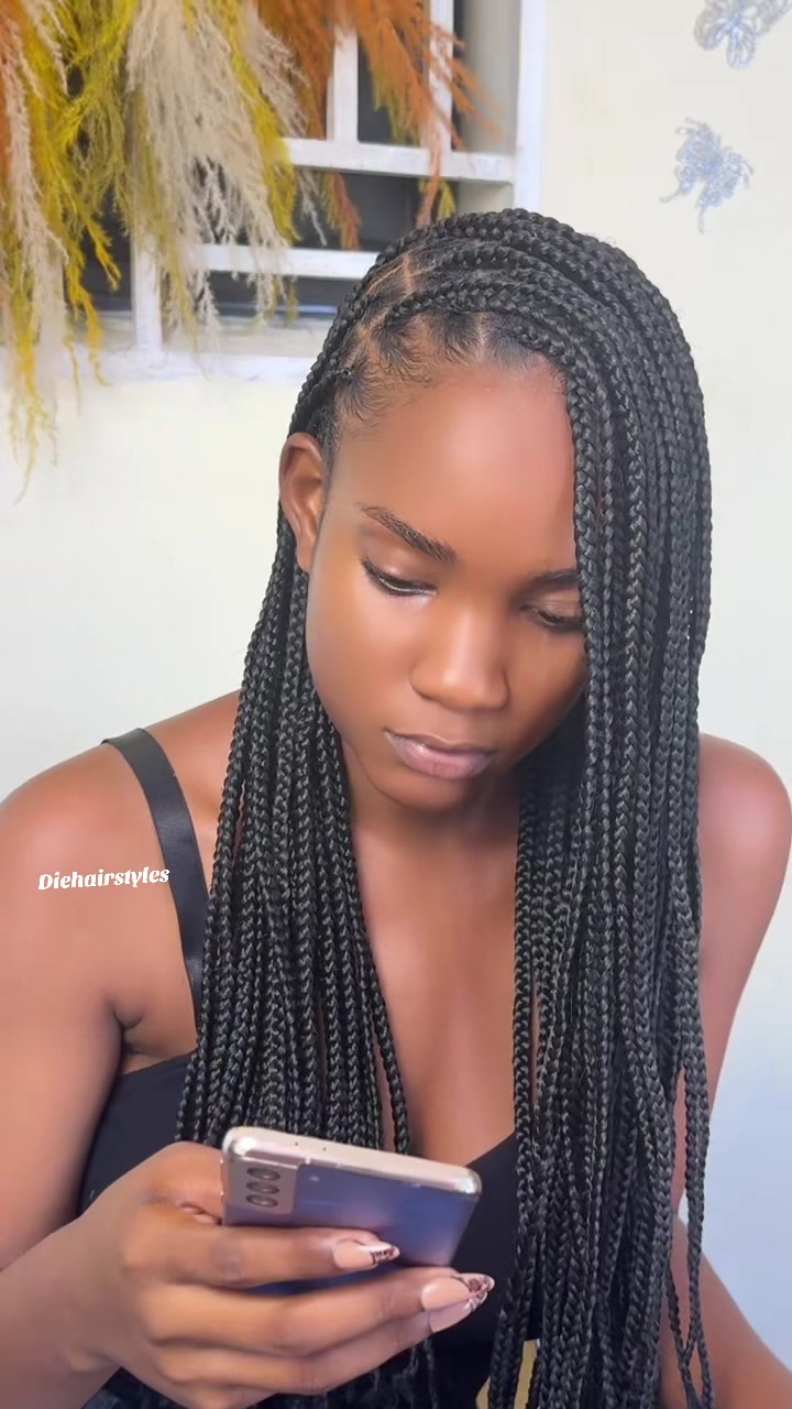 @diehairstyle