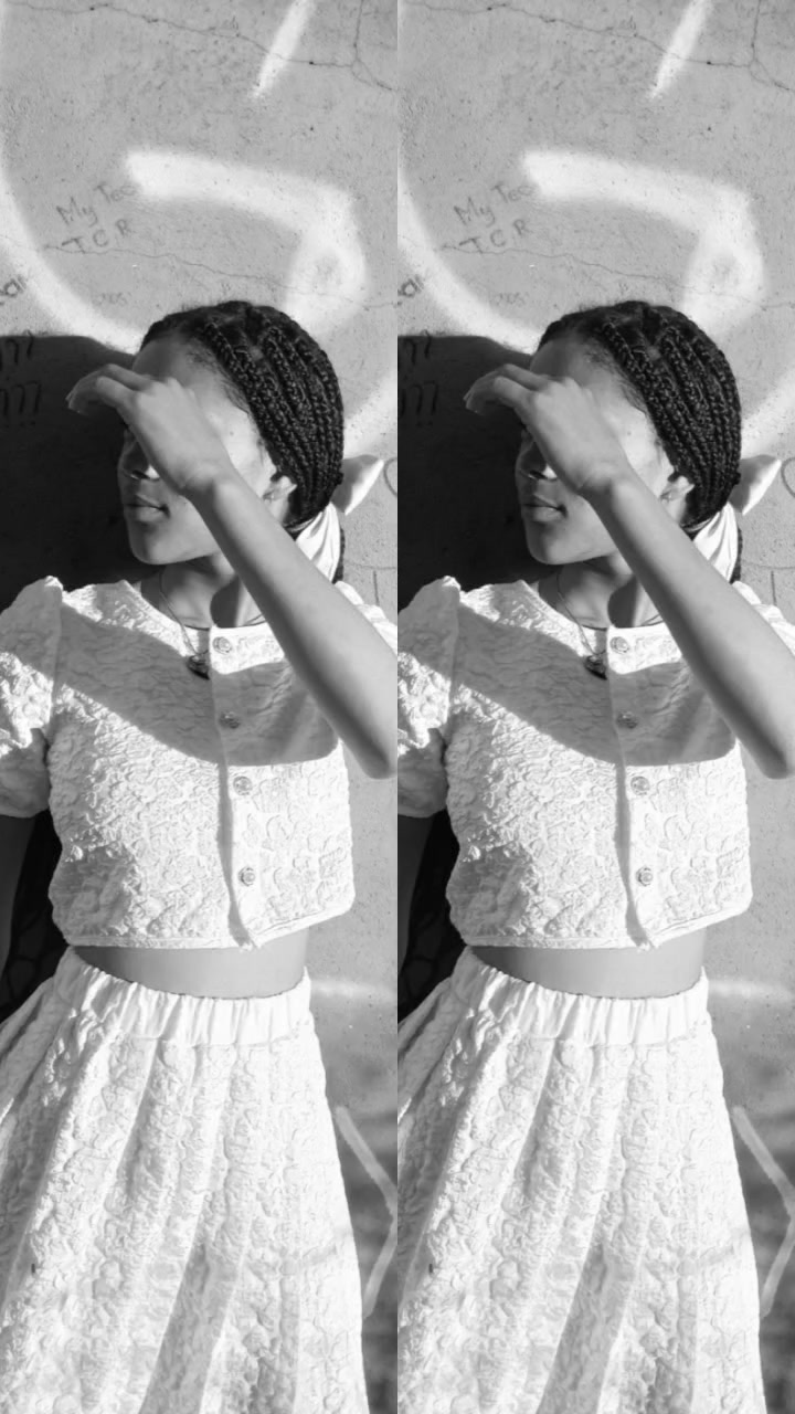 @i_am_Felic🩷!