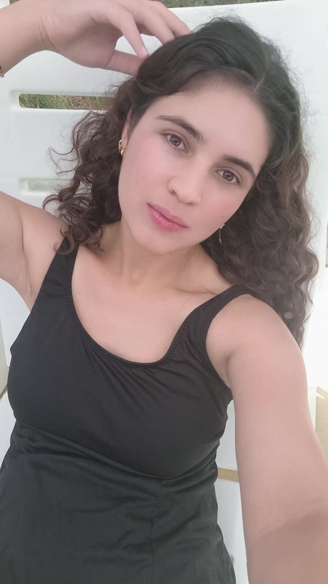 @Ayşe Tosun569